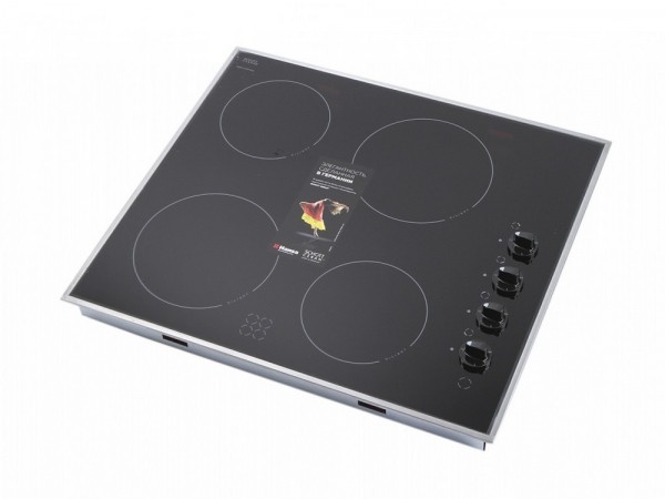 Какую выбрать варочную панель электрическую встраиваемую &mdash; ТОП-10 лучших моделей