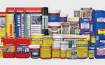 Рейтинг средств для гидроизоляции: ТОП-12 самых лучших материалов Рейтинг средств для гидроизоляции: ТОП-12 самых лучших материалов