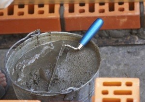 Кирпичные столбы для забора своими руками: пошаговая инструкция