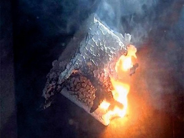Какой утеплитель лучше всего подойдет для мансарды