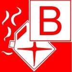 Какой выбрать огнетушитель для дома &ndash; на что обращать внимание и рейтинг ТОП-15
