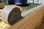 Что лучше &mdash; каркасный дом или из бруса: сравнение по технологическим качествам