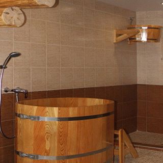 Чем обшить баню внутри кроме вагонки
Чем обшить баню внутри кроме вагонки
