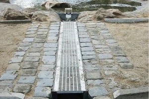 Отвод воды от фундамента дома своими руками: почему так важен и как сделать правильно