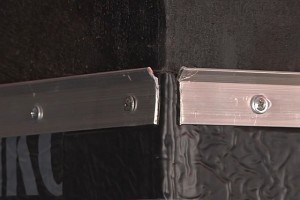 Гидроизоляция фундамента своими руками: нужно ли ее делать каждому владельцу дома Гидроизоляция фундамента своими руками: нужно ли ее делать каждому владельцу дома