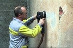 Способы выравнивания стен своими руками — выбор оптимального способа и пошаговая инструкция Способы выравнивания стен своими руками — выбор оптимального способа и пошаговая инструкция