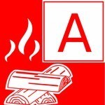 Какой выбрать огнетушитель для дома &ndash; на что обращать внимание и рейтинг ТОП-15