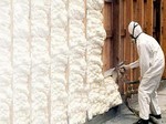 Какой выбрать утеплитель для кровли и каких критических ошибок нужно не допускать при монтаже утеплителя Какой выбрать утеплитель для кровли и каких критических ошибок нужно не допускать при монтаже утеплителя