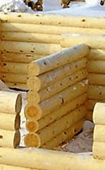
Технология строительства бани		