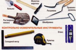Утепление кирпичной бани
Утепление кирпичной бани