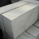 
Пеноблок или газоблок что лучше для строительства		