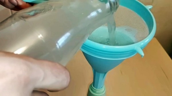Как получить крепкие и качественные саженцы Как получить крепкие и качественные саженцы