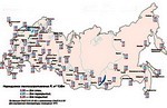 Утепление дома пенополиуретаном:  инструкция и каких критичных ошибок нужно не допускать