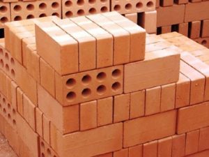 Материалы для строительства дома: как определить экологичность Материалы для строительства дома: как определить экологичность