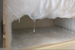 Рейтинг холодильников side by side — ТОП-13 лучших моделей Рейтинг холодильников side by side — ТОП-13 лучших моделей
