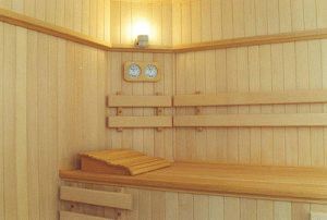 Как утеплить баню изнутри
Как утеплить баню изнутри