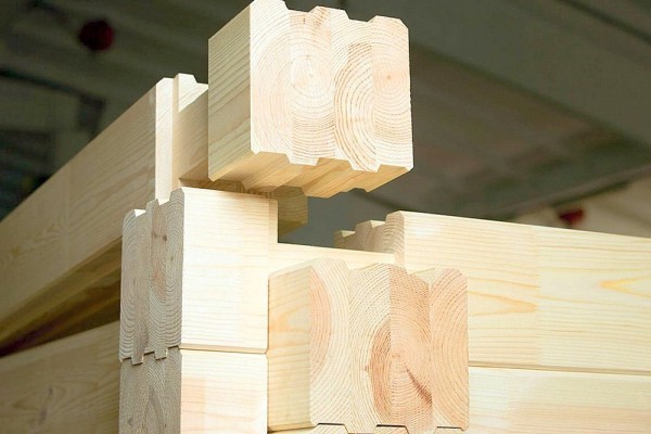 Производители клееного бруса в России рейтинг лучших Производители клееного бруса в России рейтинг лучших