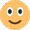 
Баня с прорубью		