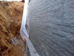 Бассейн своими руками из кирпича
Бассейн своими руками из кирпича