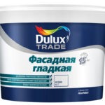 Как правильно покрасить деревянный дом снаружи качественно и надолго Как правильно покрасить деревянный дом снаружи качественно и надолго