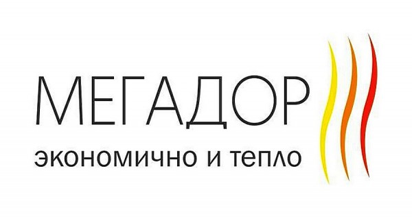 Теплый плинтус вместо радиаторов отопления: когда стоит использовать и ТОП-10 популярных моделей Теплый плинтус вместо радиаторов отопления: когда стоит использовать и ТОП-10 популярных моделей