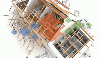 Расстояния от забора до построек
Расстояния от забора до построек