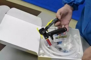 Утепление дома пенополиуретаном:  инструкция и каких критичных ошибок нужно не допускать