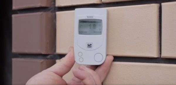 Материалы для строительства дома: как определить экологичность Материалы для строительства дома: как определить экологичность