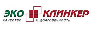 Отделка фасада клинкерной плиткой: плюсы и минусы технологии и инструкция по монтажу Отделка фасада клинкерной плиткой: плюсы и минусы технологии и инструкция по монтажу