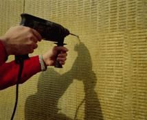 Устройство мокрых фасадов
Устройство мокрых фасадов