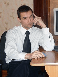 Какой лучше строить дом для постоянного проживания: выбираем материал для дома Какой лучше строить дом для постоянного проживания: выбираем материал для дома