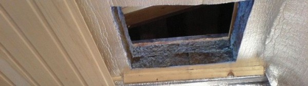 Утеплитель для бани на потолок какой лучше
Утеплитель для бани на потолок какой лучше