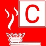 Какой выбрать огнетушитель для дома &ndash; на что обращать внимание и рейтинг ТОП-15