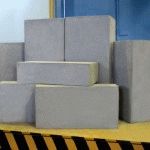
Пеноблок или газоблок что лучше для строительства		