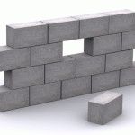 
Пеноблок или газоблок что лучше для строительства		