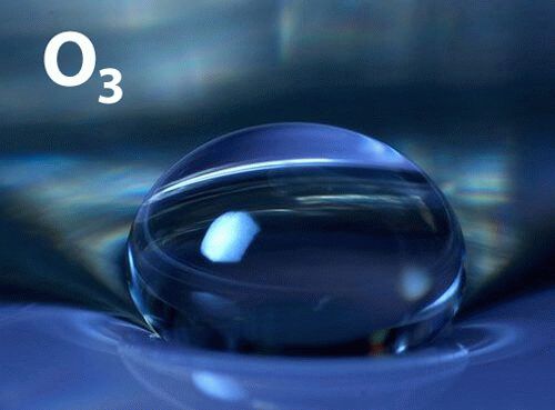 Как очистить воду в бассейне
Как очистить воду в бассейне