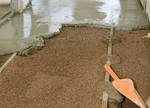 Утепление пола в каркасном доме: инструкция и каких ошибок нужно не допускать
