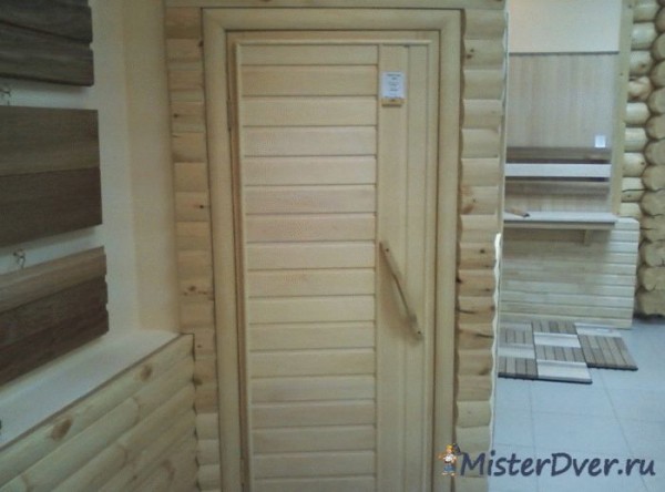 
Петли для банных дверей		