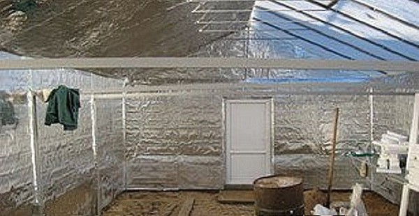 Как сделать парник своими руками: ТОП-3 способа изготовления из труб, из поликарбоната, а также подручных домашних средств Как сделать парник своими руками: ТОП-3 способа изготовления из труб, из поликарбоната, а также подручных домашних средств