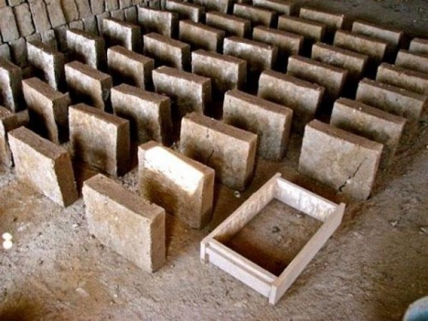 Опилки в качестве утеплителя: плюсы и минусы материала Опилки в качестве утеплителя: плюсы и минусы материала