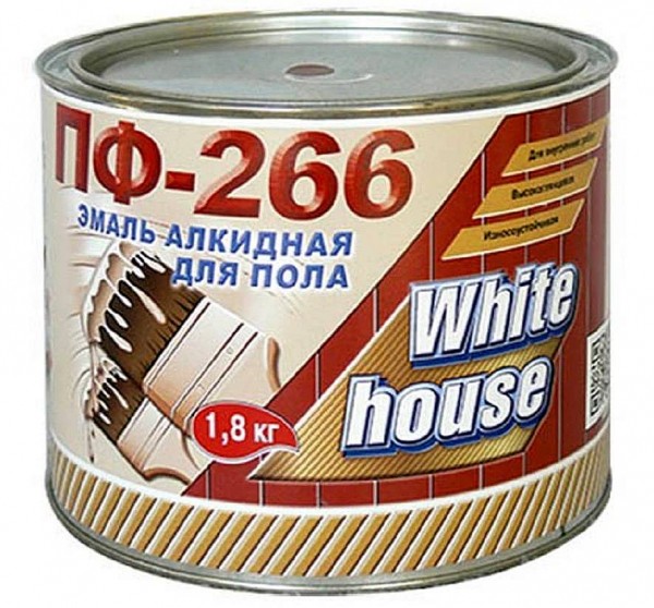 Рейтинг лучших красок для пола и на какие ключевые моменты нужно обратить внимание при выборе Рейтинг лучших красок для пола и на какие ключевые моменты нужно обратить внимание при выборе