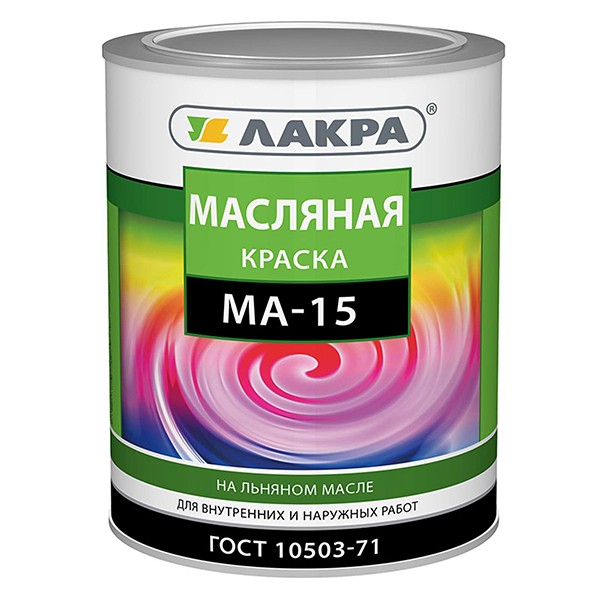 Какую краску выбрать по ржавчине: ТОП-14 лучших видов красок
