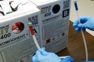 Утепление дома пенополиуретаном:  инструкция и каких критичных ошибок нужно не допускать