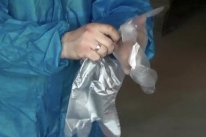 Утепление дома пенополиуретаном:  инструкция и каких критичных ошибок нужно не допускать
