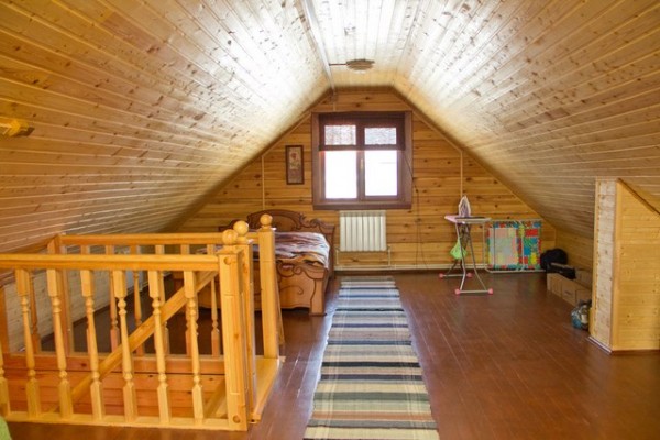 Какой выбрать утеплитель для кровли и каких критических ошибок нужно не допускать при монтаже утеплителя Какой выбрать утеплитель для кровли и каких критических ошибок нужно не допускать при монтаже утеплителя