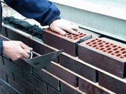 Чем утеплить перегородки в бане
Чем утеплить перегородки в бане