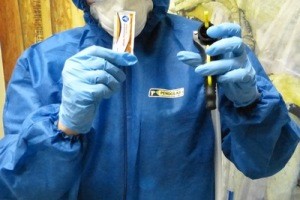 Утепление дома пенополиуретаном:  инструкция и каких критичных ошибок нужно не допускать