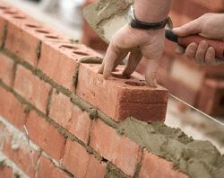 Чем утеплить перегородки в бане
Чем утеплить перегородки в бане