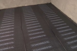 Гидроизоляция фундамента своими руками: нужно ли ее делать каждому владельцу дома Гидроизоляция фундамента своими руками: нужно ли ее делать каждому владельцу дома