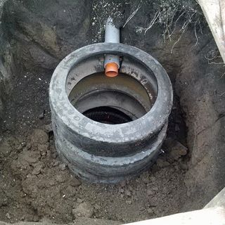 
Слив как сделать		